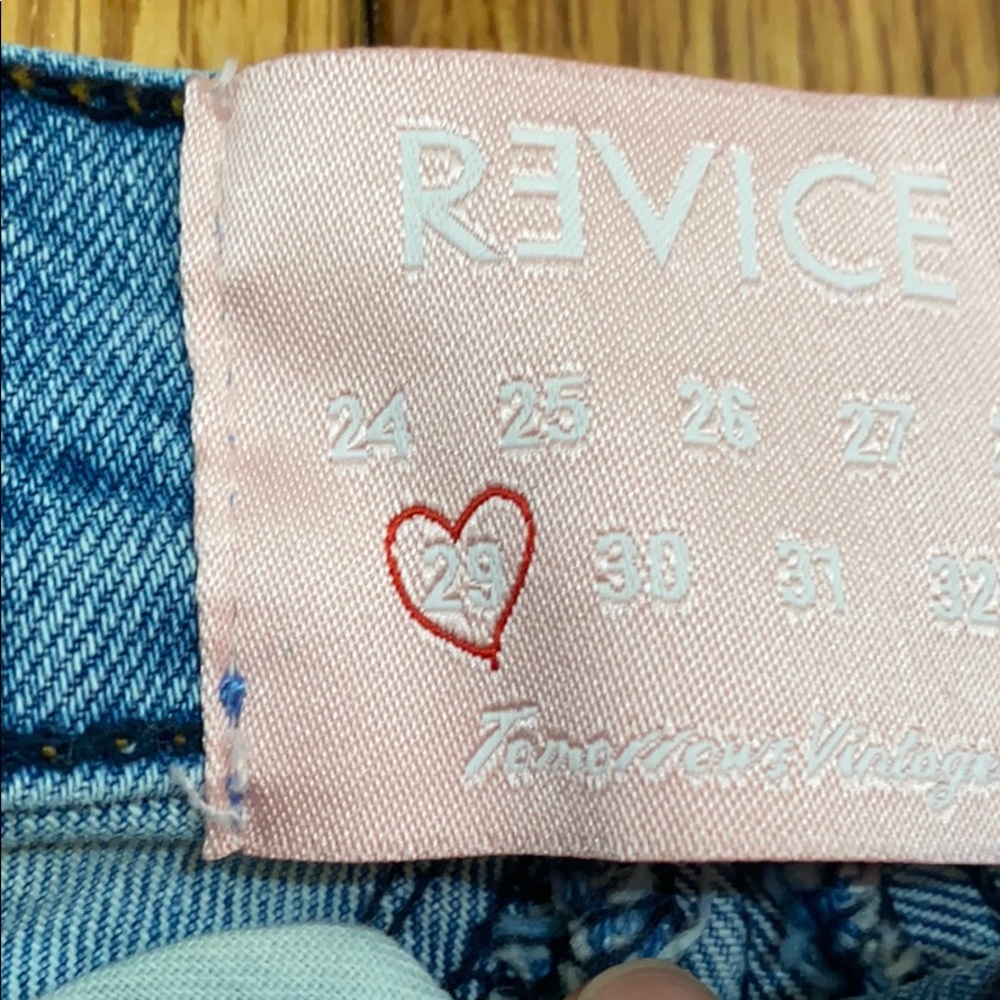 Star Jeans View 3
